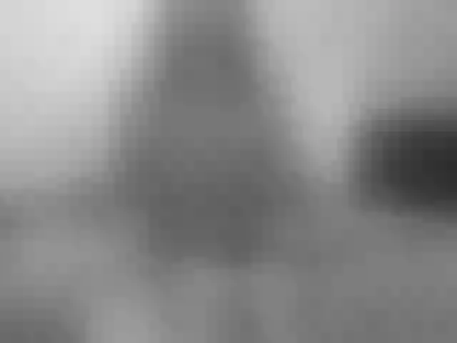 Live sex webcam photo for lanka6661 #271265081
