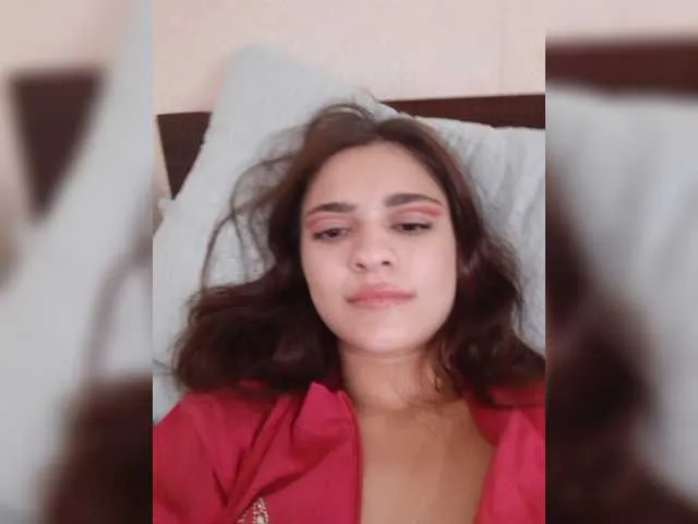 Live sex webcam photo for SusanXLight #271255628