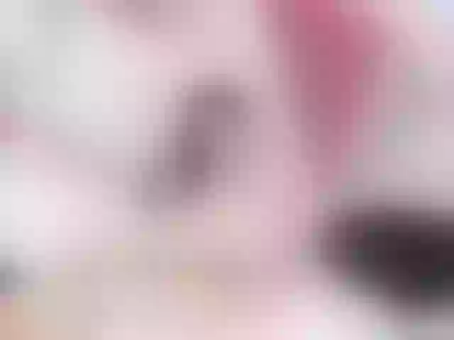 Live sex webcam photo for miaortix #271265968