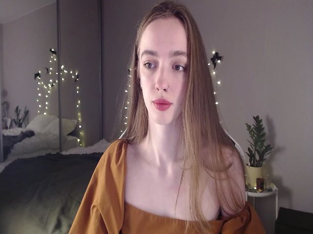 Live sex webcam photo for Weeissy #287891662