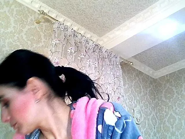 Live sex webcam photo for Sexydrive1 #271259282