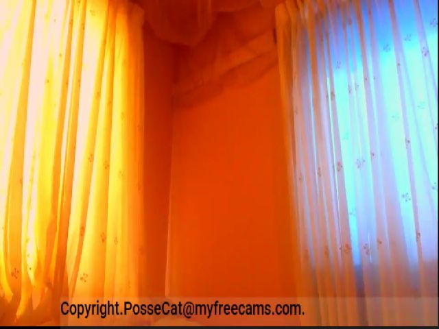 Live sex webcam photo for PosseCat #271259826
