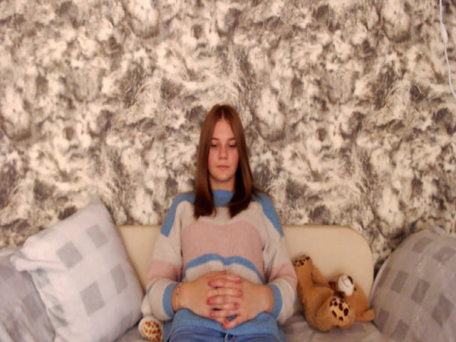 Live sex webcam photo for Hoisana #271262938