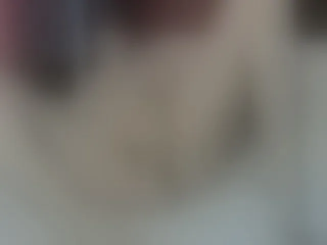 Live sex webcam photo for KayaLuan #271259012