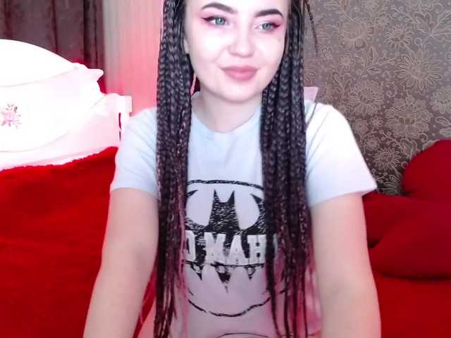 Live sex webcam photo for dollyJeff #271262520