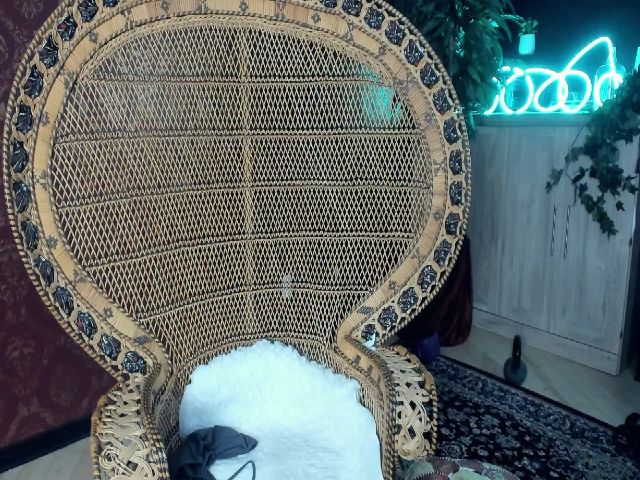 Live sex webcam photo for AnonyMissX #271256755