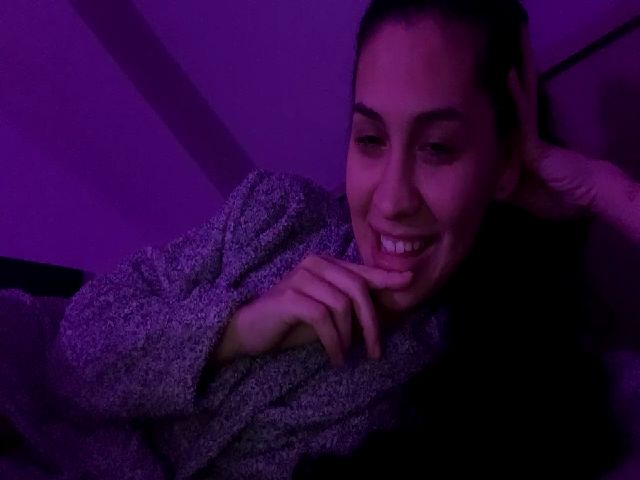 Live sex webcam photo for Milky_Bunny #271259582