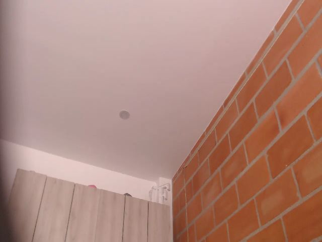 Live sex webcam photo for Sexybunny_0_0 #271264655