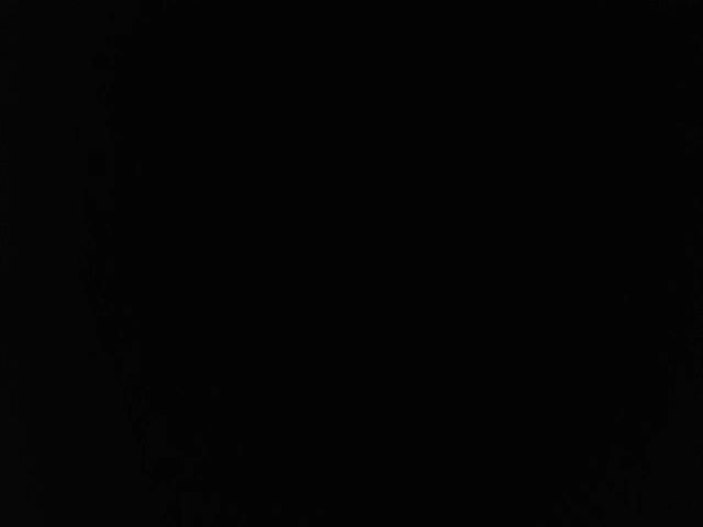 Live sex webcam photo for Sexybunny_0_0 #271269023