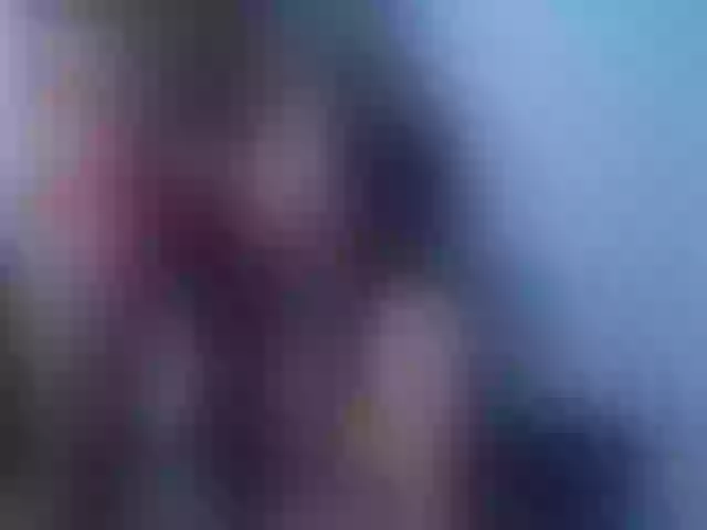 Live sex webcam photo for chanel-n-smit #271255350