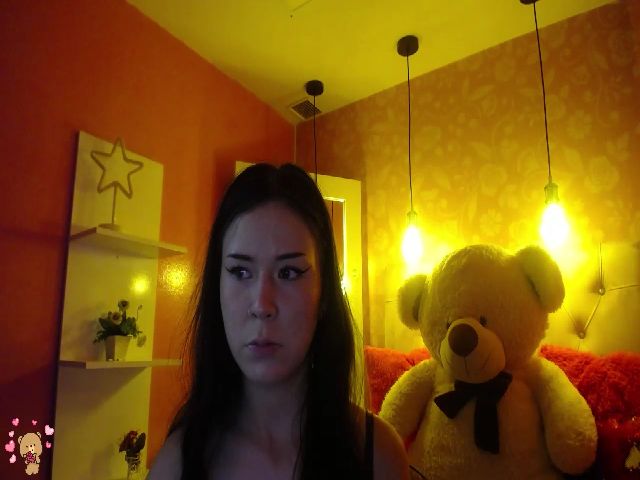 Live sex webcam photo for AmberCollins_ #271266894