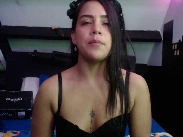 Live sex webcam photo for eva-hot #271262651