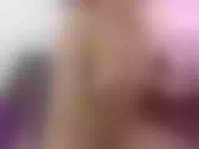 Live sex webcam photo for Celeste-Clark #271266265