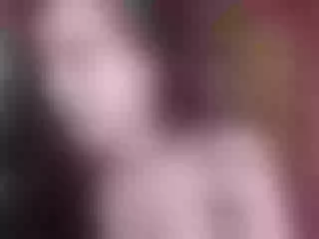 Live sex webcam photo for Vero-Rosse #271255752