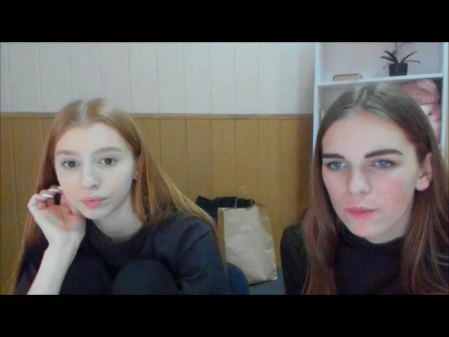 Live sex webcam photo for TessaLoveXX #271262899