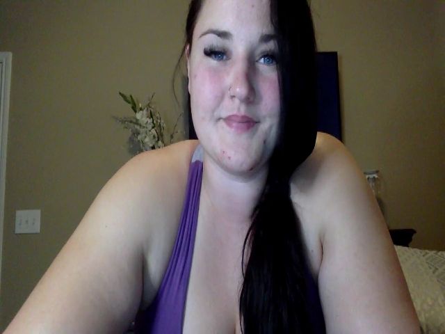 Live sex webcam photo for Clairberry1 #271257284