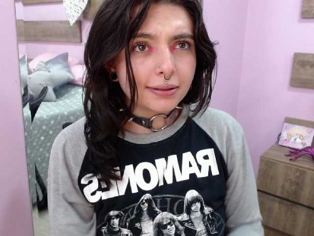 Live sex webcam photo for SachiMeow #271266149