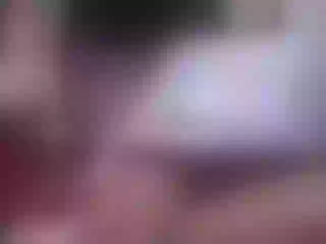 Live sex webcam photo for aisha5 #271259269