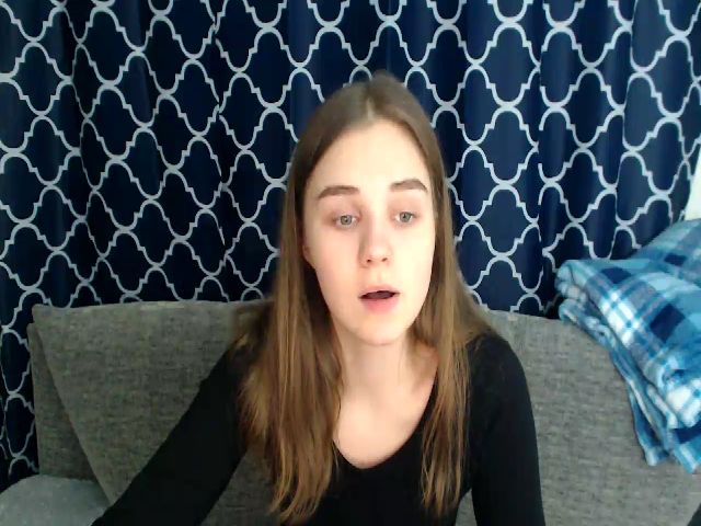 Live sex webcam photo for Sonna_llw #271263215