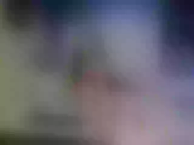 Live sex webcam photo for innacofeina #271265915