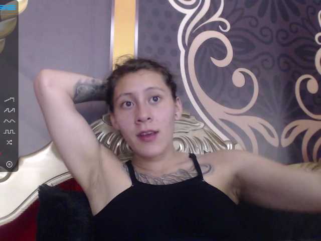 Live sex webcam photo for darknessjones #271255969