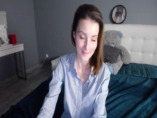 Live sex webcam photo for TorryBennett #271260767