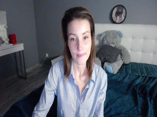 Live sex webcam photo for TorryBennett #271262759