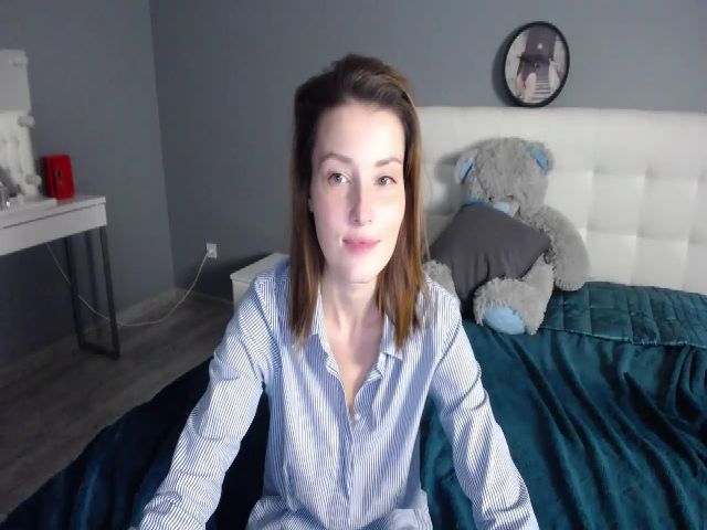 Live sex webcam photo for TorryBennett #271263027