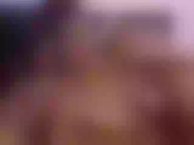 Live sex webcam photo for Skarletyjacob #271255100