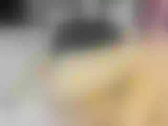 Live sex webcam photo for Anastasiavok #271255058
