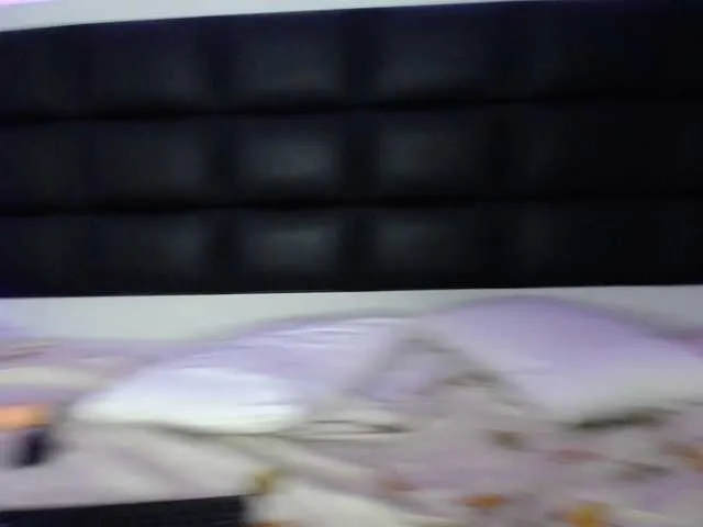 Live sex webcam photo for Karimynoah #271255066