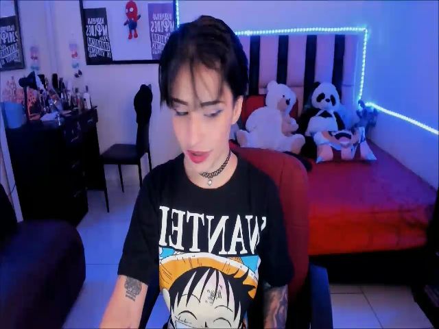 Live sex webcam photo for ANNETTEMOON #271263332