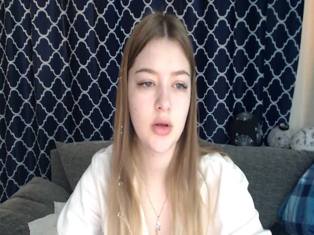 Live sex webcam photo for Midnight_xo #271260039