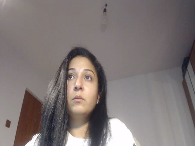 Live sex webcam photo for HateBrasxxx #271267390