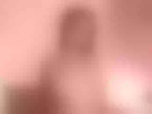 Live sex webcam photo for Lila-ax3 #271266182