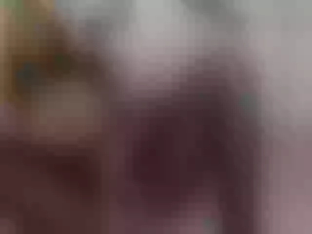 Live sex webcam photo for milf-skinny #271262073