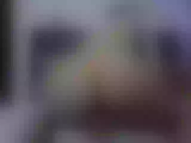 Live sex webcam photo for angeliinee #271258775