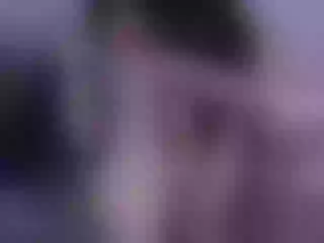 Live sex webcam photo for miss-viollet #271255577