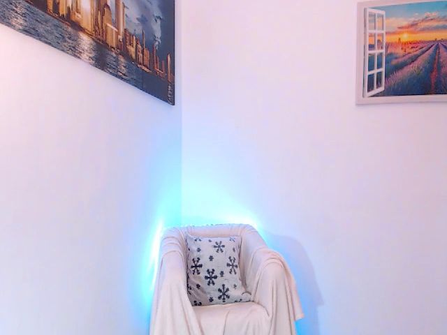 Live sex webcam photo for Biadeluxe #271258151