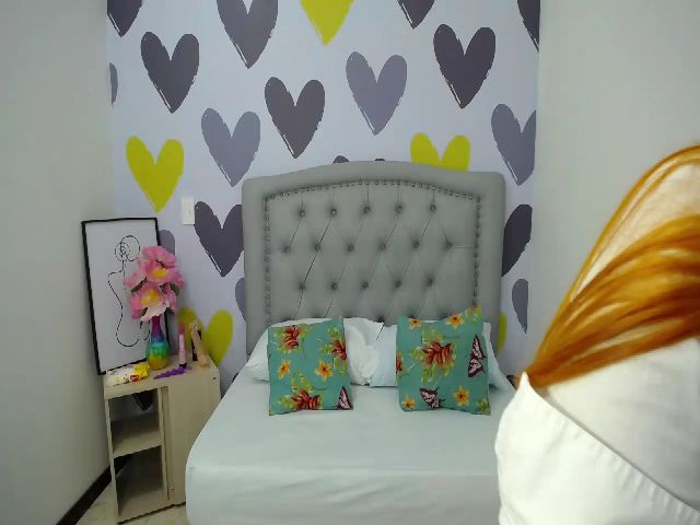 Live sex webcam photo for Little_zoe_x #271268047