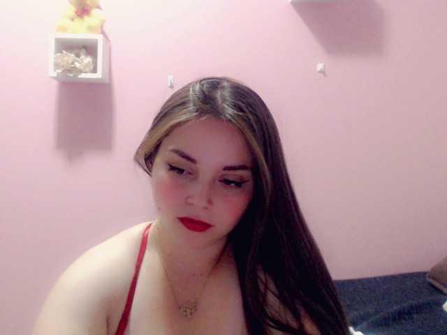 Live sex webcam photo for nicolcolucci #271255982