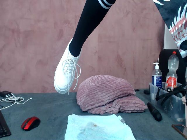 Live sex webcam photo for JanaBella #271263446