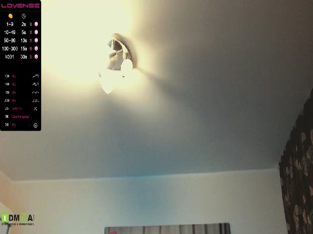 Live sex webcam photo for CharlotteQuin #271268670