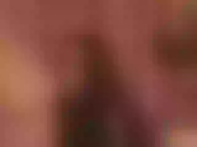 Live sex webcam photo for LisaTiffany #271265127