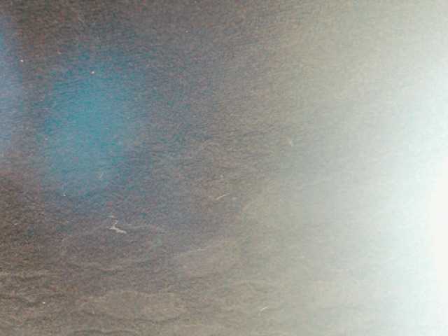 Live sex webcam photo for cianagirl #271266578