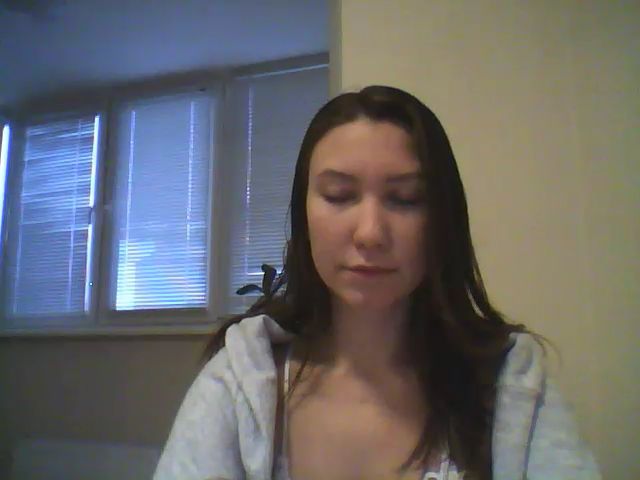 Live sex webcam photo for JessePony #271263420