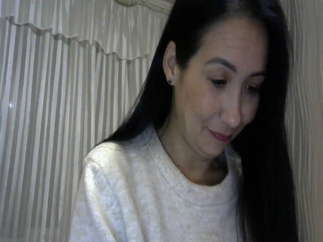 Live sex webcam photo for GuzalBeaty #271265918