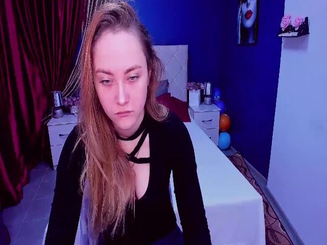 Live sex webcam photo for SeveiGold #271259532