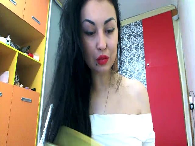 Live sex webcam photo for MythicalAlise #271260482