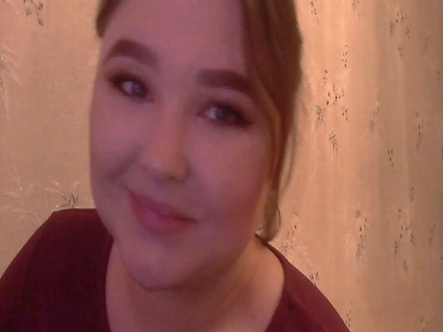 Live sex webcam photo for XXXValeriXXX #271260564
